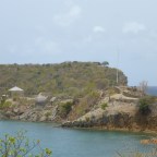 English Harbour, Antigua