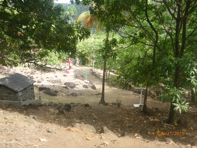P1000421