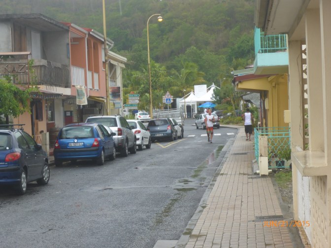 P1000424