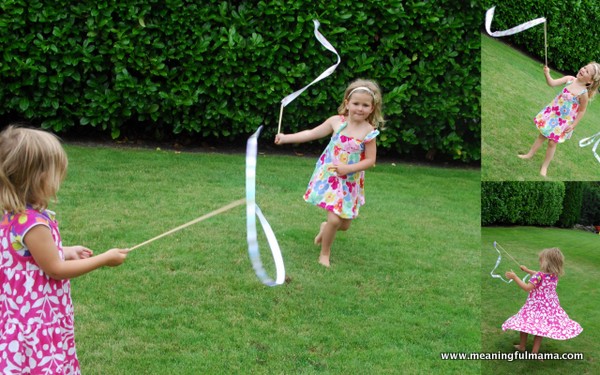 1-Dancing-Ribbon-Wands-DIY