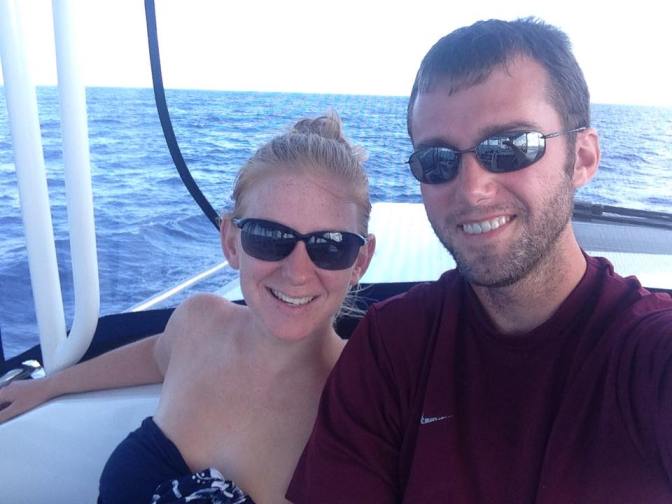 1907488_1631497327064046_8614582506824799556_n