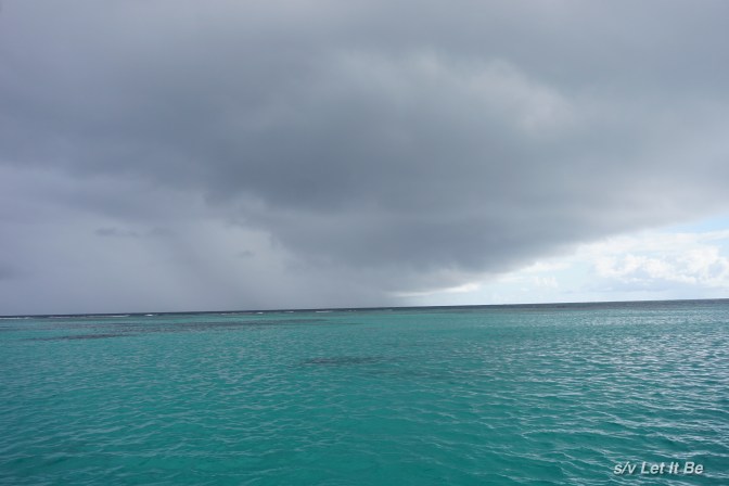 Barbuda 2