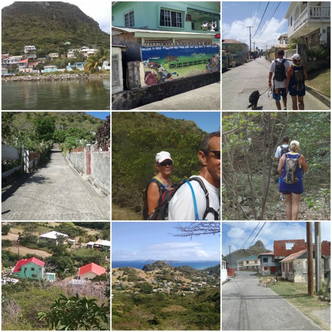 EdJYQU4Xo8238salj2-_h5NtqFPaL8ARuMhb0h-q8Pc6riIG9OZ9ogujenBGyDiHTMkicpV2ycLuhq5PVeKxo90Iq-_ZMIwlJNqsu6s4bO0F1kR3dMUjedqC16uBUu85