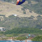 Can You Say “Kiteboarding?”