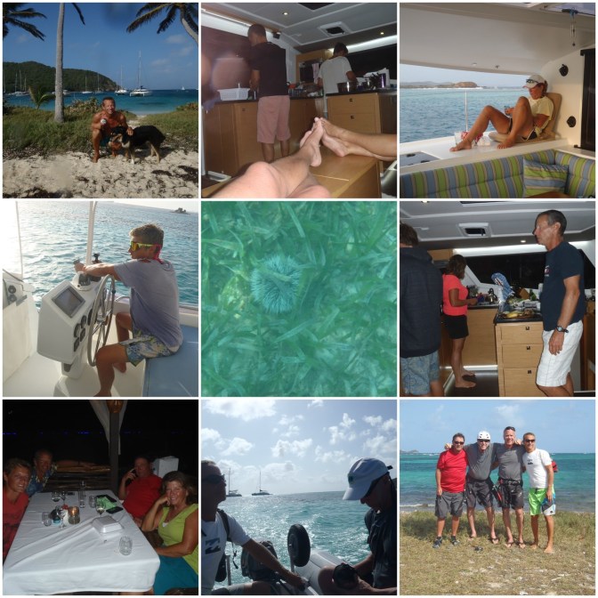 G3xGECcDWFTGx5bLblAWhUu9ndXtlByQnvomZ2bzP0eusgPO1o-BKUqE9H-t_qqaOblkYy64p9bpF4Xk5TuHod0Iq-_ZMIwlJNqsu6s4bO0F1kR3dMUjedqC16uBUu85