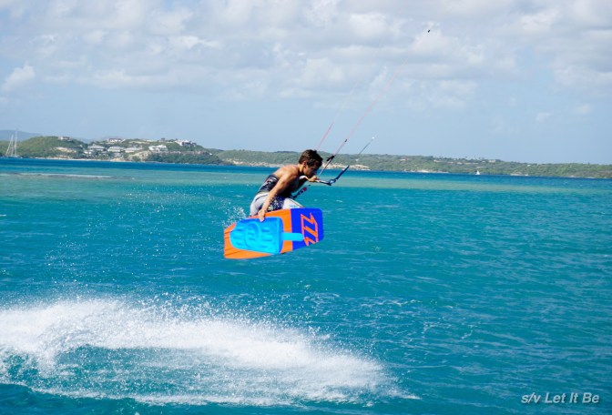 H grab 1.47.05 PM.jpg