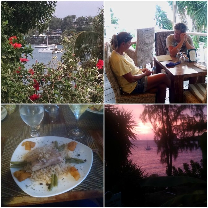 nE6G7Aaa23sNMTSyz0ML2vMW8oUb8jgn62NJ0-J_KpLK4ykxTpOg4fH6NcbflyG3I5D_5fKN27sZvzX5kc9LFN0Iq-_ZMIwlJNqsu6s4bO0F1kR3dMUjedqC16uBUu85