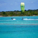 Best Week Ever On LIB? Probably.