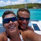 Six Months Afloat. How Are We Faring?