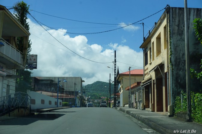 martinique-1