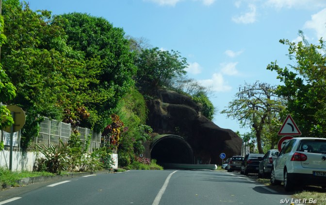 martinique-5