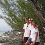 GUEST BLOG: A Visit to the Abacos on LIB