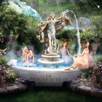 Three Hundred and Sixty Five ~ Already!