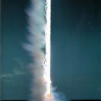 Lightning ~ Damage and Delay