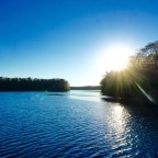 Another ICW Week Already?!