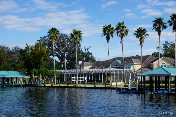 florida-5