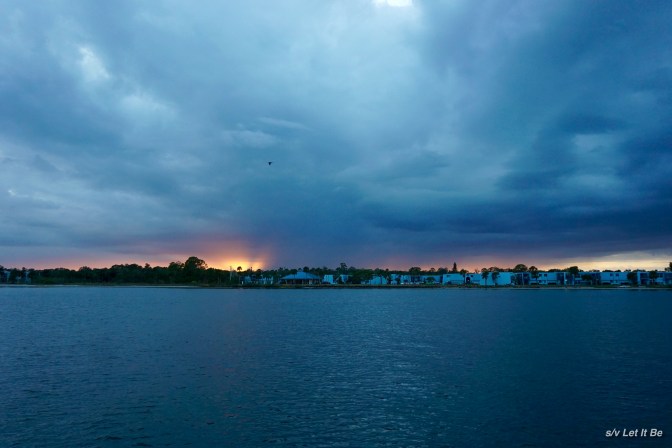 florida-6