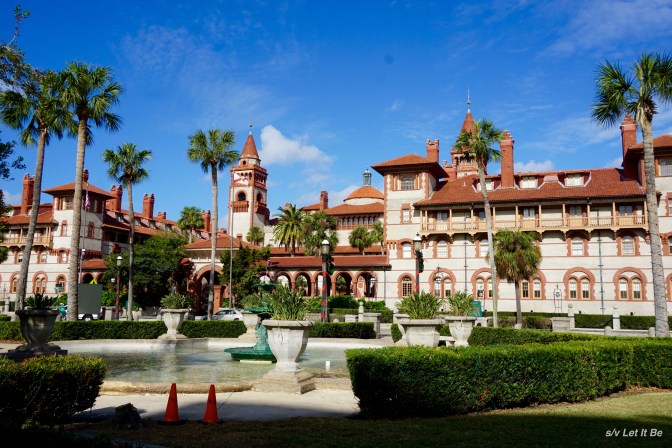 florida-9
