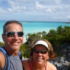 Minor Maintenance and Major Playtime