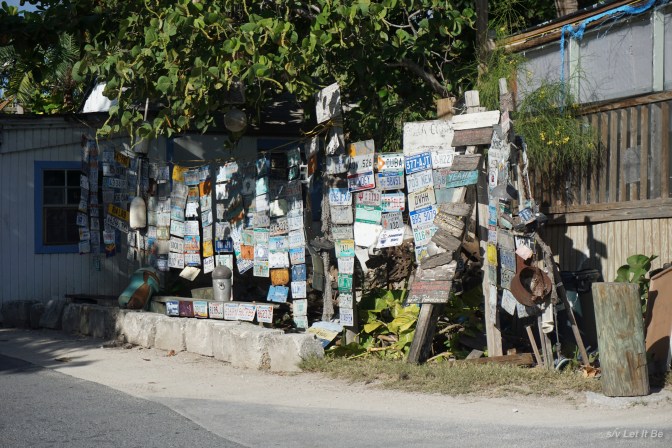 spanish-blog-3-6-35-10-pm