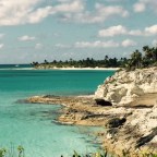 Exploring Eleuthera Takes Some Time