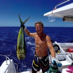 Conception Island and Rum Cay… The Beautiful Islands of the Far Bahamas.