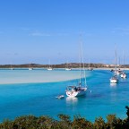 Life Onboard; Comparing Year 1 and Year 2