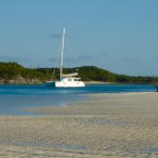 Reading Without Words – Picture Sailing