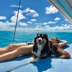 All Together ~ First Time In A Year!