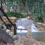 Los Haitises National Park, DR