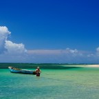 While Frank Was Away, I Still Played