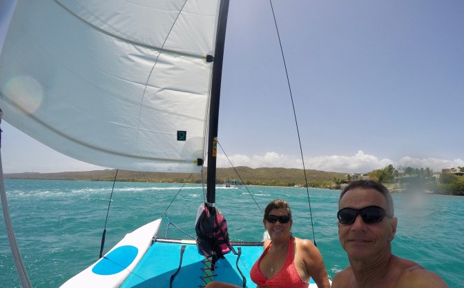 DCIM100GOPROGOPR0451.