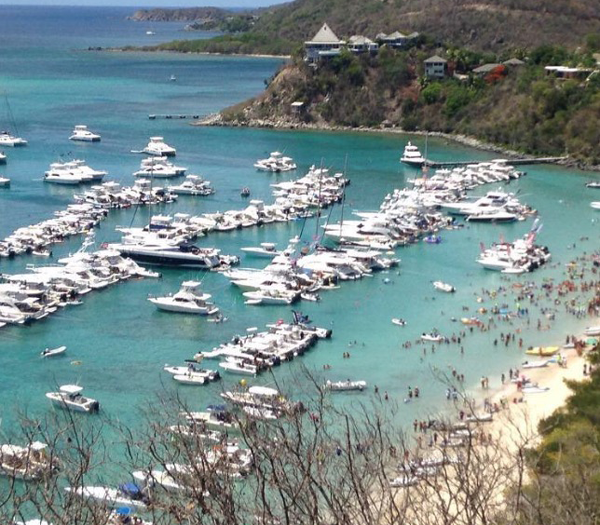 VG-Christmas-600x525