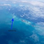 Arial Photos of Places We’ve Seen