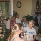 Annapolis Sailboat Show 2017