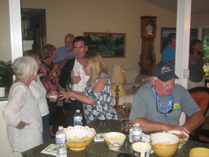 22424514_360396987732478_5834182681153679727_o