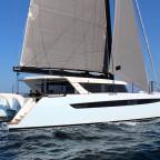 Ch~Ch~Ch~Changes! New Plans. New Digs.