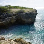 Tour? Check. Triathlon? Check. Christmas???   Almost!