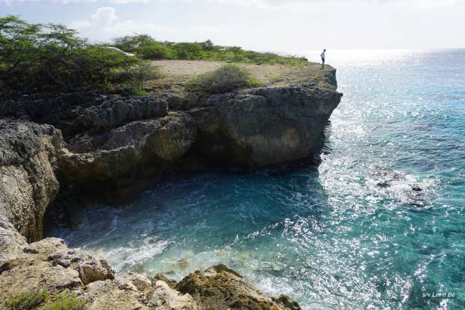Bonaire-7