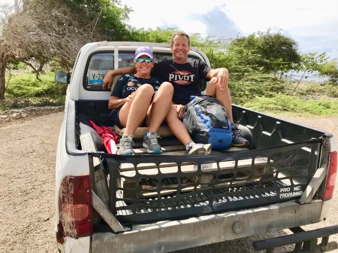 2018-01-28-PHOTO-00000019 2