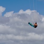 Family Time – The Happiest Time of the Year!