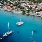 Is LIB Stuck? Why Are We STILL in Bonaire?