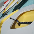 Cruisers Workday for Bonaire Sailors