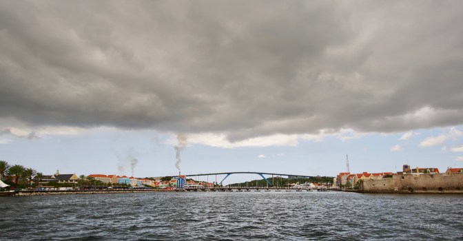 Curacao-1