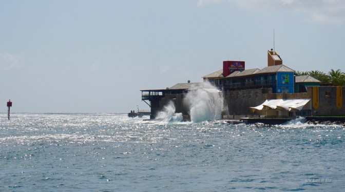Curacao-2