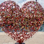 Curacao ~ Our Third and Final Island of the ABCs.