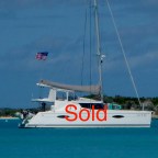 It’s Official ~ LIB Has a New Owner.