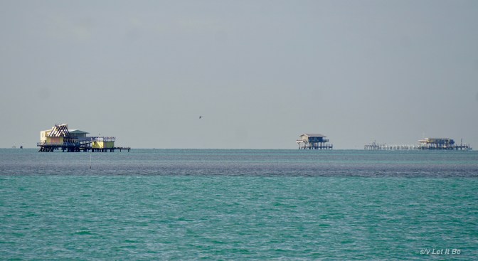 Stiltsville