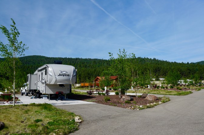 DSC00874