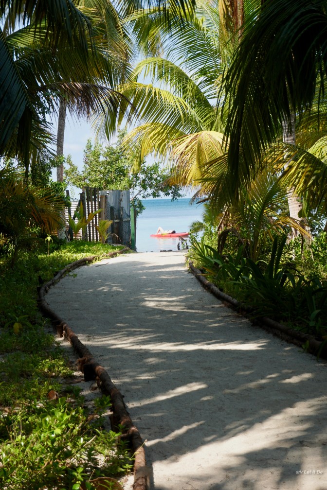 South Water Caye-2